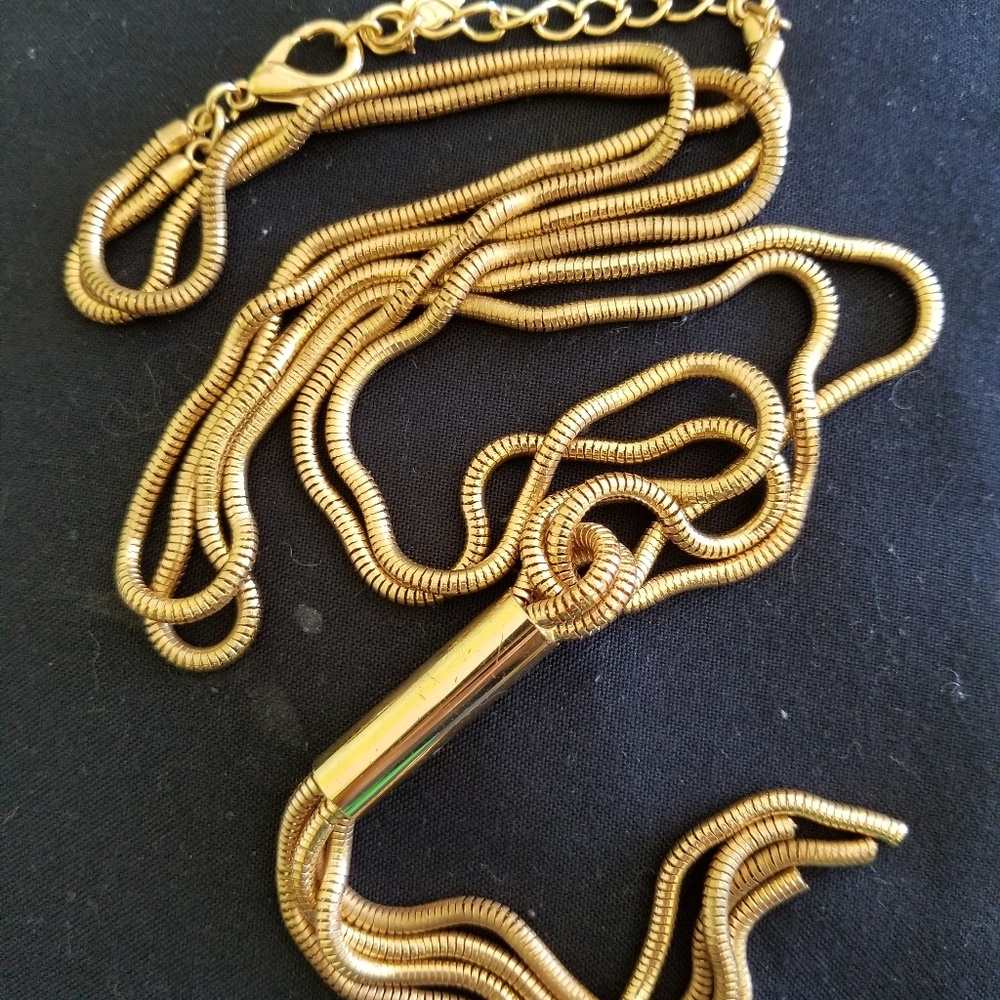 Custom Jewelry - Picture 2 of 5